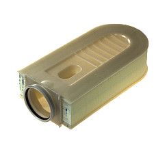 Filtru aer se potriveste. MERCEDES C C204 C T-MODEL S204 C W204 CLS C218 CLS SHOOTING BRAKE X218 E A207 E C207 E T-MODEL S212 E MERCEDES-BENZ C-CLASS T-Model (S204), Turism, 08.2007 - 08.2014 BOSCH F 026 400 133