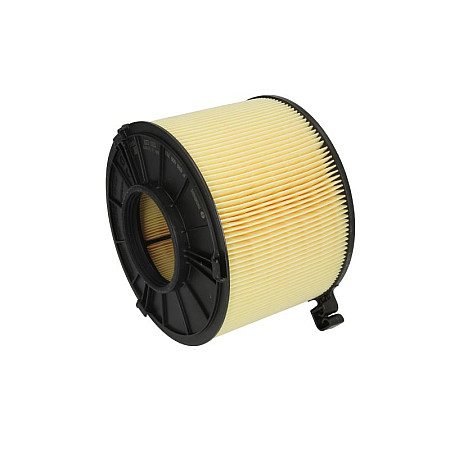 Filtru aer se potriveste. AUDI A4 B9 A5 2.0-2.0CNG-2.0H 05.15- AUDI A4 Avant V (8W5, 8WD, B9), Turism, 08.2015 - BOSCH F 026 400 393