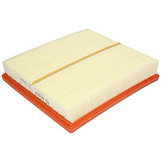 Filtru aer se potriveste. BMW 1 F20 1 F21 2 F22 F87 2 F23 3 F30 F80 3 F31 3 GRAN TURISMO F34 4 F32 F82 4 F33 F83 4 GRAN COUPE F3 BMW 4 (F33, F83), Sabrioleta, 10.2013 - BOSCH F 026 400 375