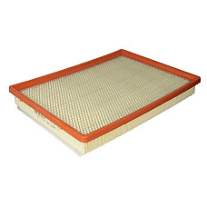 Filtru aer se potriveste. NISSAN INTERSTAR OPEL MOVANO A RENAULT MASTER II 3.0D 10.03- OPEL MOVANO (X70), Cadru de sprijin, 07.1998 - BOSCH F 026 400 266