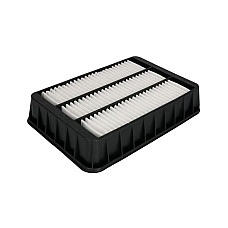 Filtru aer se potriveste. CITROEN C4 AIRCROSS C-CROSSER C-CROSSER ENTERPRISE MITSUBISHI ASX LANCER VIII OUTLANDER II PEUGEOT 400 PEUGEOT 4007 (VU_, VV_), Crossover, 02.2007 - 03.2013 BOSCH F 026 400 200