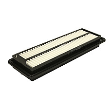 Filtru aer se potriveste. HONDA ACCORD VII 2.2D 01.04-05.08 HONDA ACCORD VII Tourer (CM, CN), Turism, 04.2003 - 05.2008 BOSCH F 026 400 232
