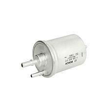 Filtru combustibil se potriveste. AUDI A4 B7 A6 ALLROAD C6 A6 C6 A8 D3 R8 R8 SPYDER SEAT EXEO EXEO ST 1.8-5.2 05.04- AUDI A4 III (8EC, B7), Sedan, 11.2004 - 06.2008 BOSCH F 026 403 012