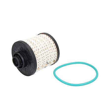 Filtru combustibil se potriveste. DS DS 3 DS 4 DS 5 DS 7 CITROEN BERLINGO BERLINGO MULTISPACE BERLINGO-MINIVAN C3 AIRCROSS II C3 PEUGEOT 5008 II (MC_, MJ_, MR_, M4_), Dubita, 12.2016 - BOSCH F 026 402 533