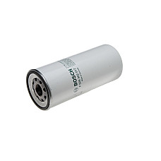Filtru combustibil se potriveste. MAN TGS I TGX I RVI C D K MAGNUM T VOLVO 7700 8700 9700 9900 B12 B9 FH FH II FH III FH12 FH16 VOLVO FH12 (FH12 42T/42R), 08.1993 - BOSCH F 026 402 017
