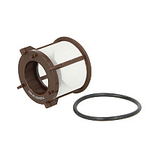 Filtru combustibil se potriveste. MAN E2000 F2000 HOCL LIONS CITY LIONS CLASSIC LIONS COACH LIONS STAR NG NL NU SG SU TGA TG NEOPLAN Skyliner, Autobuz, 09.1973 - BOSCH F 026 402 136