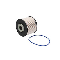 Filtru combustibil se potriveste. DS DS 5 CITROEN C4 GRAND PICASSO I C4 II C4 PICASSO I C5 III C8 DS4 DS5 JUMPY II FIAT SCUDO FO PEUGEOT 407 (6C_), Compartiment, 10.2005 - BOSCH F 026 402 120