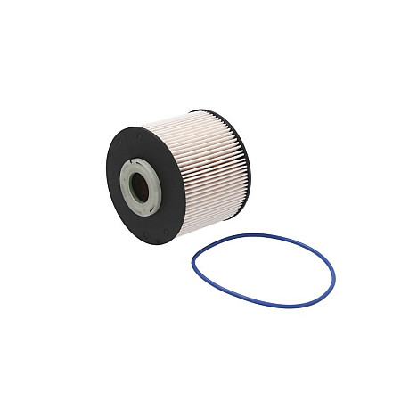 Filtru combustibil se potriveste. DS DS 5 CITROEN C4 GRAND PICASSO I C4 II C4 PICASSO I C5 III C8 DS4 DS5 JUMPY II FIAT SCUDO FO PEUGEOT 407 (6C_), Compartiment, 10.2005 - BOSCH F 026 402 120