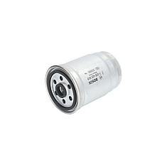 Filtru combustibil se potriveste. CHRYSLER GRAND VOYAGER V VOYAGER V DODGE NITRO JEEP WRANGLER III 2.8D 10.06- JEEP WRANGLER III (JK), 06.2006 - BOSCH F 026 402 848