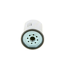 Filtru combustibil se potriveste. RVI C D K T VOLVO 9700 9900 B11 FH II FH III FH16 II FH16 III FM FM II FM III FMX II FMX III D VOLVO FH12 (FH12 42T/42R), 08.1993 - BOSCH F 026 402 859