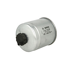 Filtru combustibil se potriveste. RENAULT KANGOO BE BOP KANGOO EXPRESS KANGOO II LAGUNA LAGUNA III LATITUDE TWINGO II 1.5D-2.0D- RENAULT LAGUNA III Grandtour (KT0/1), Turism, 10.2007 - 12.2015 BOSCH F 026 402 856