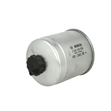 Filtru combustibil se potriveste. RENAULT KANGOO BE BOP KANGOO EXPRESS KANGOO II LAGUNA LAGUNA III LATITUDE TWINGO II 1.5D-2.0D- RENAULT LAGUNA III Grandtour (KT0/1), Turism, 10.2007 - 12.2015 BOSCH F 026 402 856