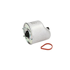 Filtru combustibil se potriveste. VOLVO C30 S40 II S60 II V40 V50 V60 I V70 III FORD B-MAX C-MAX II ECOSPORT FIESTA VI FOCUS III FORD S-MAX (WA6), Dubita, 05.2006 - 12.2014 BOSCH F 026 402 864