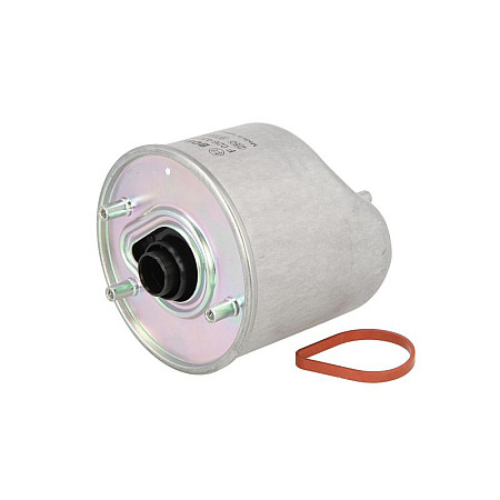Filtru combustibil se potriveste. DS DS 3 CITROEN BERLINGO BERLINGO MULTISPACE BERLINGO-MINIVAN C3 II C3 PICASSO C4 AIRCROSS C4 PEUGEOT 207 (WA_, WC_), Hatchback, 02.2006 - 12.2015 BOSCH F 026 402 862