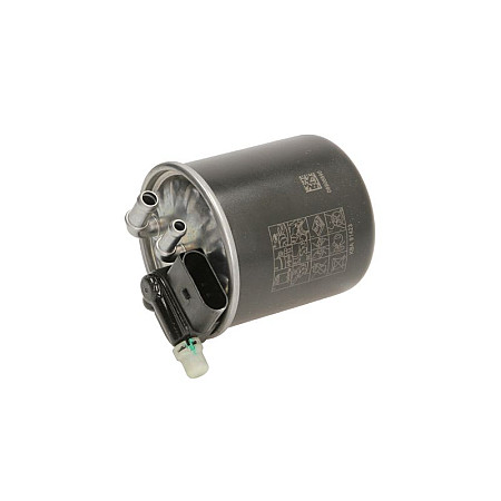 Filtru combustibil se potriveste. MERCEDES A W176 B SPORTS TOURER W246 W242 C T-MODEL S204 C W204 CLA C117 CLA SHOOTING BRAKE X1 MERCEDES-BENZ GL-CLASS (X166), Crossover, 07.2012 - 12.2015 BOSCH F 026 402 836