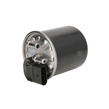 Filtru combustibil se potriveste. MERCEDES MARCO POLO CAMPER W447 SPRINTER 35-T B906 SPRINTER 35-T B907 SPRINTER 35-T B907 B910 MERCEDES-BENZ SPRINTER 3-t (910), Van, 02.2018 - BOSCH F 026 402 838