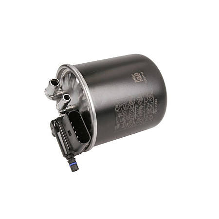 Filtru combustibil se potriveste. MERCEDES A W176 B SPORTS TOURER W246 W242 CLA C117 CLA SHOOTING BRAKE X117 GLA X156 SPRINTER 3 MERCEDES-BENZ SPRINTER 5-t (907), Van, 02.2018 - BOSCH F 026 402 837