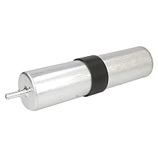 Filtru combustibil se potriveste. BMW 1 F40 2 F45 2 GRAN COUPE F44 2 GRAN TOURER F46 2 GRAN TOURER VAN F46 X1 F48 X2 F39 MINI F5 BMW 2 Gran Tourer (F46), Dubita, 07.2014 - BOSCH F 026 402 257