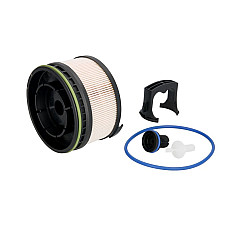 Filtru combustibil se potriveste. MERCEDES A V177 A W177 B SPORTS TOURER W247 C A205 C ALL-TERRAIN S206 C C205 C T-MODEL S205 C MERCEDES-BENZ GLC (X253), Crossover, 06.2015 - BOSCH F 026 402 262