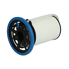 Filtru combustibil se potriveste. ALFA ROMEO GIULIETTA GIULIETTA-HATCHBACK MITO TONALE FIAT 500 500 C 500L 500X DOBLO DOBLO CARG FIAT DUCATO (250_, 290_), Van, 07.2006 - BOSCH F 026 402 212