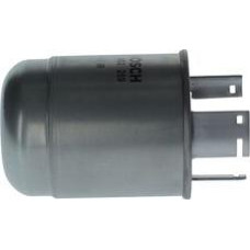Filtru combustibil Fuel filter fits. NISSAN QASHQAI II X-TRAIL III RENAULT KADJAR KOLEOS II 1.5D-1.7D-2.0D 11.13- BOSCH F 026 402 289