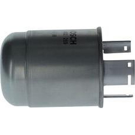 Filtru combustibil Fuel filter fits. NISSAN QASHQAI II X-TRAIL III RENAULT KADJAR KOLEOS II 1.5D-1.7D-2.0D 11.13- BOSCH F 026 402 289