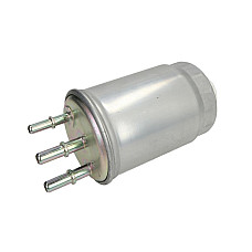 Filtru combustibil se potriveste. SSANGYONG ACTYON I ACTYON SPORTS I KYRON REXTON - REXTON II RODIUS I 2.0D-2.3-2.7D 05.02- SSANGYONG ACTYON SPORTS I (QJ), Ridica, 11.2005 - BOSCH F 026 402 229