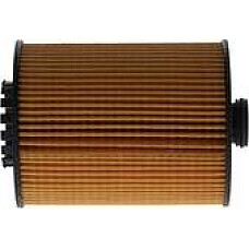 Filtru ulei Oil filter fits. PORSCHE CAYENNE SKODA SUPERB II VW ATLAS CC B7 PASSAT B7 PASSAT B7-KOMBI TOUAREG 3.6 11.08- VW PASSAT CC (357), Compartiment, 02.2008 - 01.2012 BOSCH F 026 407 320