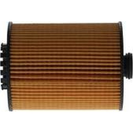 Filtru ulei Oil filter fits. PORSCHE CAYENNE SKODA SUPERB II VW ATLAS CC B7 PASSAT B7 PASSAT B7-KOMBI TOUAREG 3.6 11.08- VW PASSAT CC (357), Compartiment, 02.2008 - 01.2012 BOSCH F 026 407 320