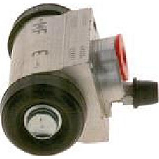 Cilindru receptor frana FORD FOCUS II (DA_, FFS, DS), Turism, 07.2004 - 09.2012 BOSCH F 026 002 260