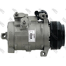 Compresor, climatizare CERERE compresor de aer saucat.a se vedea IC_Katalog indicele TEAMEC 222 582 001 TEAMEC TM8638801