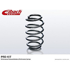 Set arcuri sport Lowering spring Pro-Kit 1pcs - - BMW 3 E30 3 E36 1.8-3.0 09.82-07.95 BMW 3 - II (E30), Sabrioleta, 09.1982 - 11.1993 Eibach F2019001