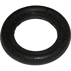 Garnituri Pachet 25 buc Sigiliu FORD cauciuc 13x22x30 DRESSELHAUS 4661 000 53 13X3X22