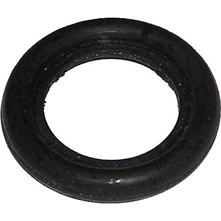 Garnituri Pachet 25 buc Sigiliu FORD cauciuc 13x22x30 DRESSELHAUS 4661 000 53 13X3X22