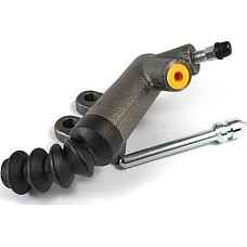 Cilindru receptor ambreiaj Actuator ambreiaj 19mm MAZDA 323 F VI 323 S VI 626 II 626 III 626 IV 626 V PREMACY 1.8 MAZDA 626 IV (GE), Hatchback, 08.1991 - 08.1998 ABE F83004ABE