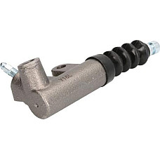 Cilindru receptor ambreiaj Actuator ambreiaj 19mm FORD USA PROBE II MAZDA 323 F V 626 IV 626 V MPV II MX-3 MX-6 X MAZDA 626 V (GF), Hatchback, 05.1997 - 12.2002 ABE F83005ABE