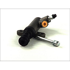 Cilindru receptor ambreiaj Actuator ambreiaj 19mm MAZDA 323 C IV 323 C V 323 F IV 323 F V 323 F VI 323 P V 323 S MAZDA MX-3 (EC), Compartiment, 05.1991 - 09.1998 ABE F83002ABE