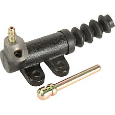 Cilindru receptor ambreiaj Actuator ambreiaj MAZDA 6 TRIBUTE 1.8-2.5 03.00-07.13 MAZDA 6 (GH), Sedan, 08.2007 - 12.2013 ABE F83010ABE
