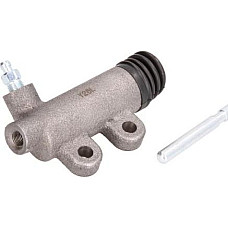 Cilindru receptor ambreiaj Actuator ambreiaj 206mm TOYOTA CRESSIDA DYNA HIACE III HILUX IV HILUX V HILUX VI LAND TOYOTA HIACE II (_H5_, _H6_, _H7_, _H8_, _H9_), Autobuz, 11.1982 - 11.1989 ABE F82009ABE