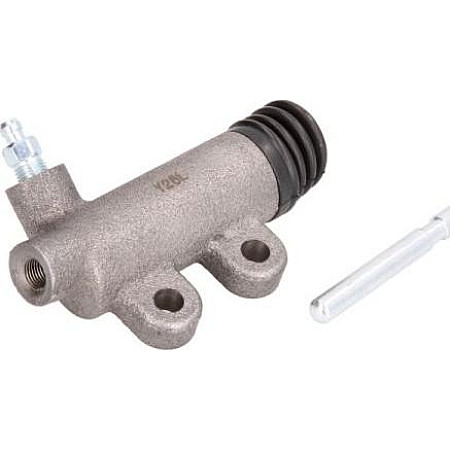 Cilindru receptor ambreiaj Actuator ambreiaj 206mm TOYOTA CRESSIDA DYNA HIACE III HILUX IV HILUX V HILUX VI LAND TOYOTA HIACE II (_H5_, _H6_, _H7_, _H8_, _H9_), Autobuz, 11.1982 - 11.1989 ABE F82009ABE