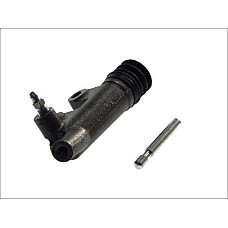 Cilindru receptor ambreiaj Actuator ambreiaj 14mm se potriveste. TOYOTA DYNA HIACE IV HILUX HILUX VI HILUX VII 2.5D-3.0D 07.01- TOYOTA DYNA (KD_, LY_, _Y2_, _U3_, _U4_), Cadru de sprijin, 07.2001 - ABE F82031ABE