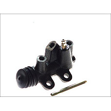 Cilindru receptor ambreiaj Actuator ambreiaj TOYOTA AVENSIS VERSO CAMRY 2.0-2.4 08.01- TOYOTA AVENSIS VERSO (_M2_), Dubita, 05.2001 - 12.2011 ABE F82028ABE
