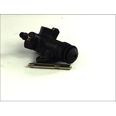 Cilindru receptor ambreiaj Actuator ambreiaj 14mm se potriveste. SUBARU FORESTER IMPREZA LEGACY IV XV 1.5-2.5 09.03- SUBARU LEGACY IV (BL), Sedan, 09.2003 - 12.2015 ABE F87000ABE