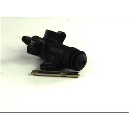 Cilindru receptor ambreiaj Actuator ambreiaj 14mm se potriveste. SUBARU FORESTER IMPREZA LEGACY IV XV 1.5-2.5 09.03- SUBARU LEGACY IV (BL), Sedan, 09.2003 - 12.2015 ABE F87000ABE