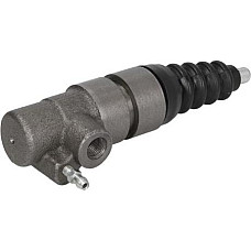 Cilindru receptor ambreiaj Actuator ambreiaj 2222mm AUDI 100 C2 100 C3 200 C2 200 C3 80 B2 80 B3 90 B2 90 B3 COUP AUDI 100 III (44, 44Q, C3), Turism, 08.1982 - 07.1991 ABE F8A001ABE