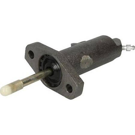 Cilindru receptor ambreiaj Actuator ambreiaj 2064mm BMW 3 E21 3 E30 5 E12 5 E28 6 E24 Z1 1.6-3.5 03.72-06.94 BMW 3 Touring II (E30), Turism, 07.1987 - 10.1994 ABE F8B000ABE