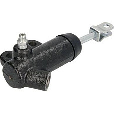 Cilindru receptor ambreiaj Actuator ambreiaj 1746mm ROVER 600 I 800 2.0-2.0D 10.86-06.99 ROVER 600 (RH), Sedan, 08.1993 - 10.2000 ABE F8K003ABE