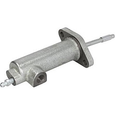 Cilindru receptor ambreiaj Actuator ambreiaj 2222mm MERCEDES SPRINTER 2-T B901 B902 SPRINTER 3-T B903 SPRINTER 4- MERCEDES-BENZ SPRINTER 4-t (904), Cadru de sprijin, 02.1995 - 05.2012 ABE F8M003ABE