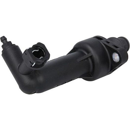 Cilindru receptor ambreiaj Actuator ambreiaj 1905mm AUDI A1 A2 SEAT CORDOBA IBIZA III IBIZA IV IBIZA IV SC IBIZA SKODA RAPID Spaceback (NH1), Hatchback, 07.2012 - 12.2019 ABE F8S002ABE