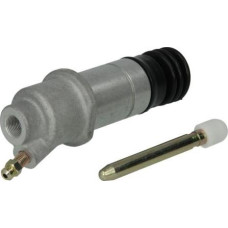 Cilindru receptor ambreiaj Actuator ambreiaj 222mm VOLVO 240 740 760 780 850 940 940 II 960 960 II S70 S90 I V70 VOLVO 240 (P242, P244), Sedan, 08.1974 - 12.1993 ABE F8V001ABE